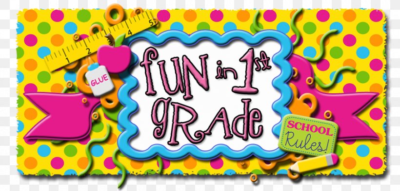 Student First Grade School Teacher Second Grade, PNG, 900x432px, Student, Area, Class, Classroom, First Grade Download Free