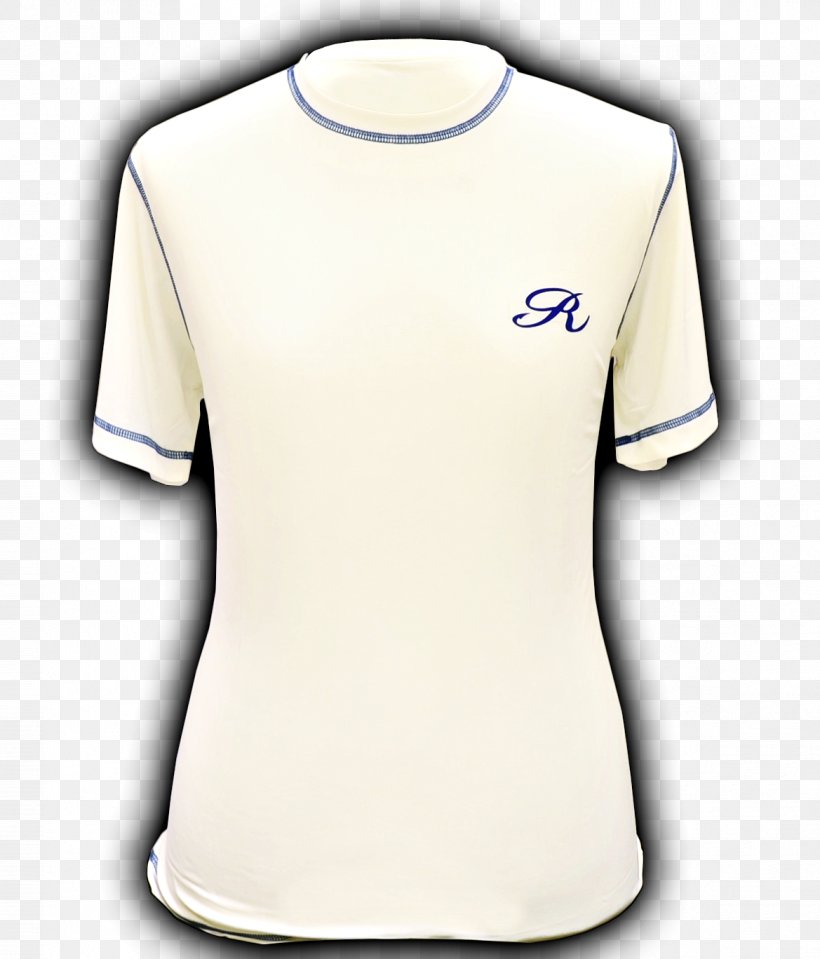 T-shirt Shoulder Sleeve, PNG, 1169x1368px, Tshirt, Active Shirt, Clothing, Neck, Outerwear Download Free