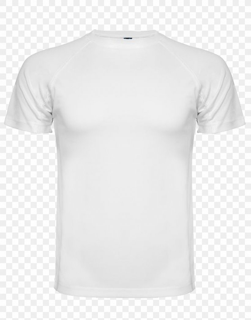 T-shirt Sleeve Nike Clothing Textile, PNG, 870x1110px, Tshirt, Active Shirt, Clothing, Collar, Discounts And Allowances Download Free