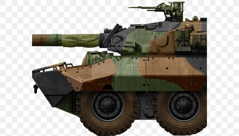 Tank Destroyer AMX 10 RC Armored Car Gun Turret, PNG, 600x466px, Tank, Amx 10 Rc, Antitank Warfare, Armored Car, Armour Download Free