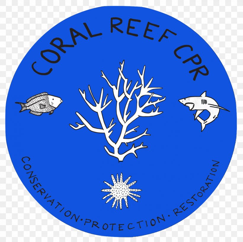 The Global Coral Reef Crisis Marine Biology, PNG, 1299x1295px, Coral Reef, Area, Biologist, Biology, Blue Download Free