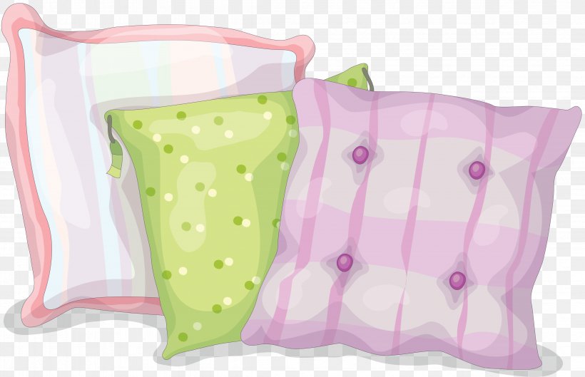 Throw Pillows Cushion Dakimakura, PNG, 4696x3035px, Pillow, Advertising, Blanket Fort, Cushion, Dakimakura Download Free