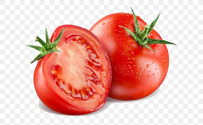 Tomato Juice Pasta Vegetable Fruit, PNG, 658x506px, Tomato Juice, Diet Food, Food, Fruit, Health Download Free