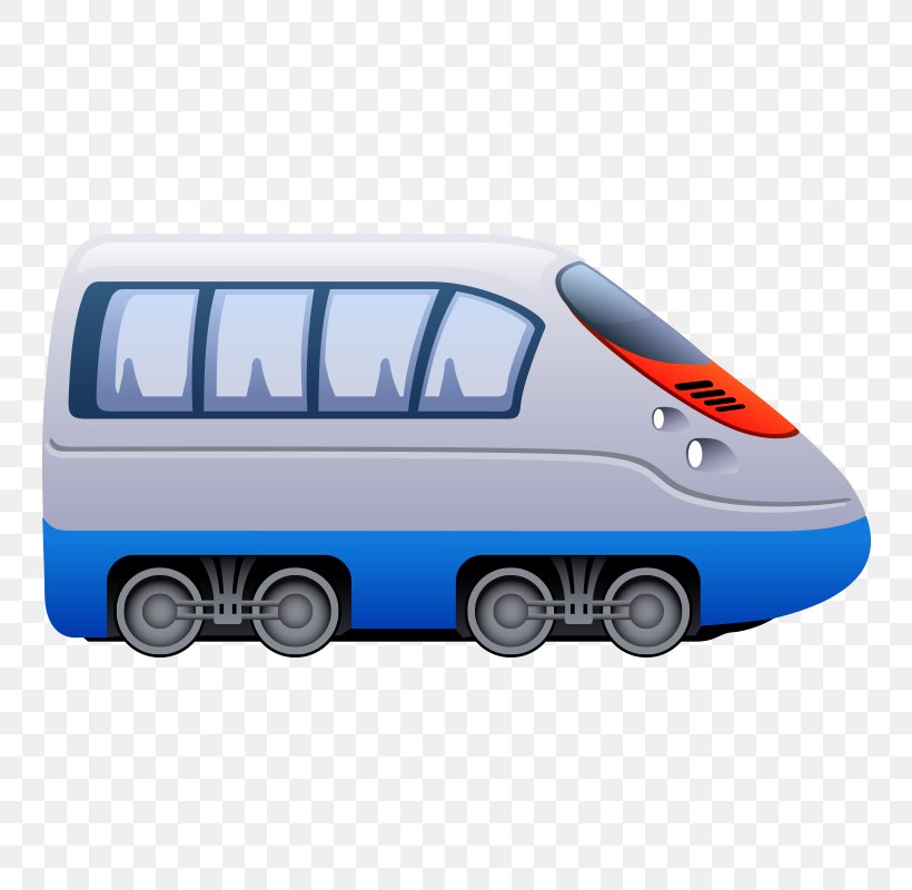 Train, PNG, 800x800px, Train, Automotive Design, Blue, Brand, Car Download Free