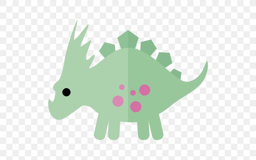 Triceratops Dinosaur Diplodocus Brachiosaurus, PNG, 512x512px, Triceratops, Brachiosaurus, Dinosaur, Diplodocus, Fictional Character Download Free