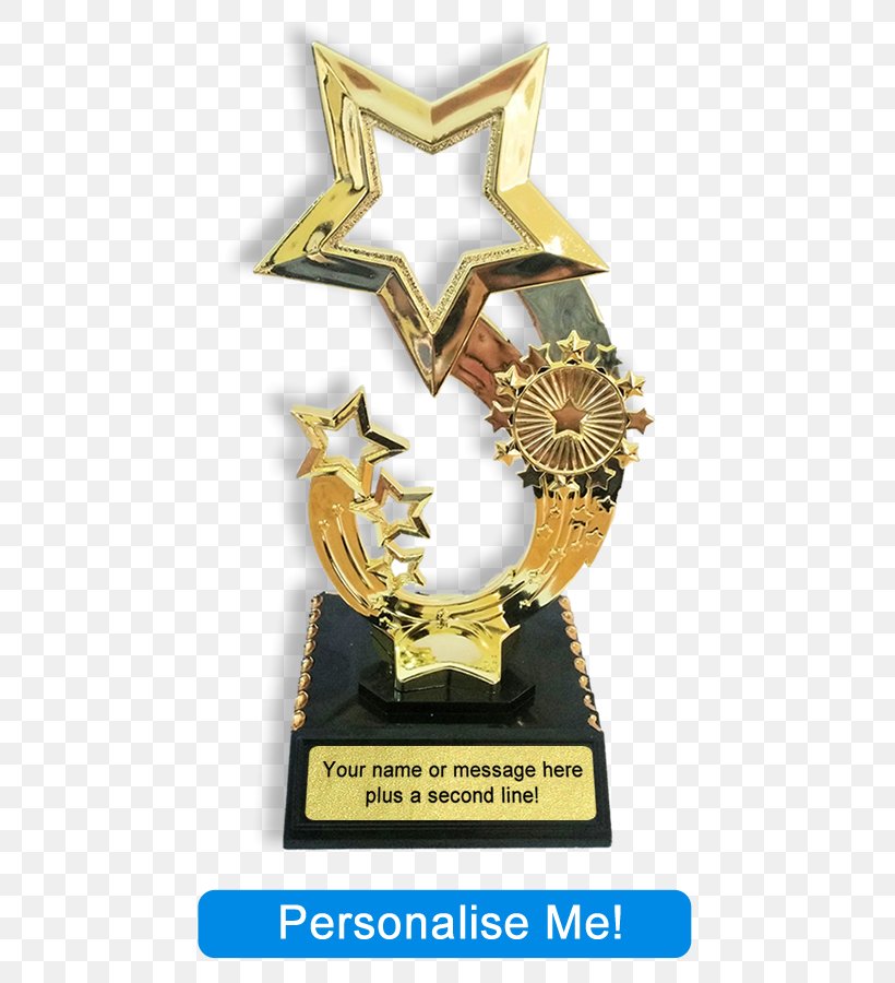 Trophy Gold Text Messaging, PNG, 509x900px, Trophy, Award, Gold, Text Messaging Download Free