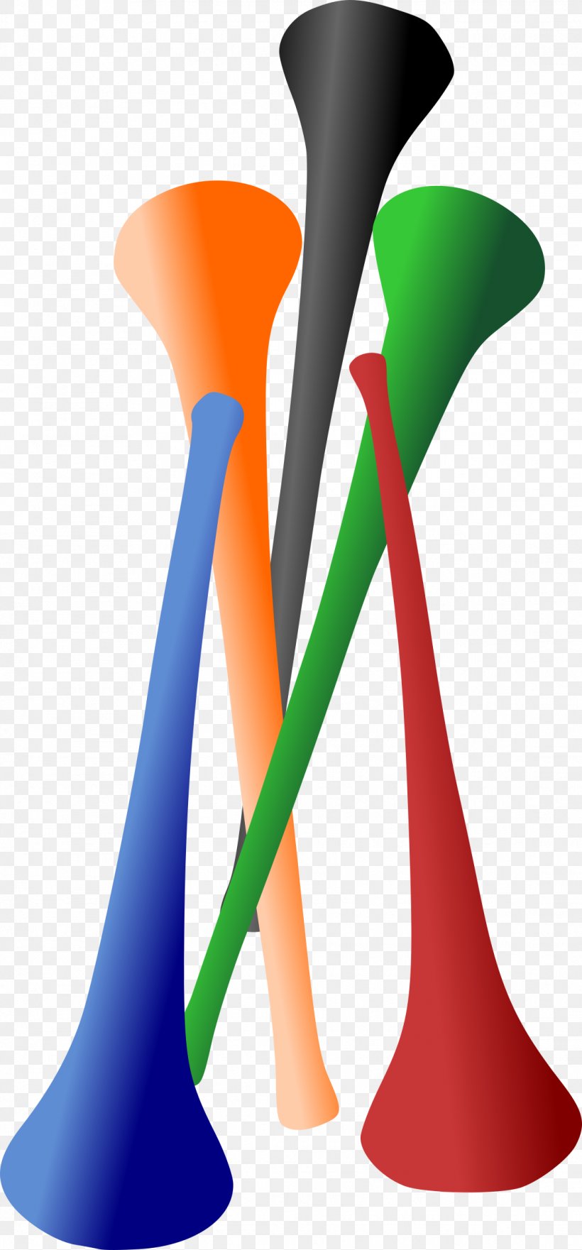 Vuvuzela Musical Instruments Clip Art, PNG, 1117x2400px, Watercolor, Cartoon, Flower, Frame, Heart Download Free
