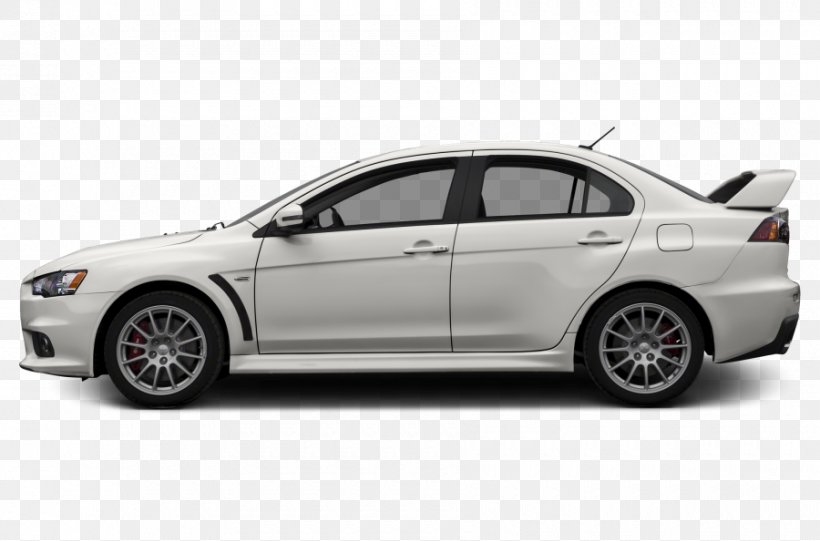 2015 Mitsubishi Lancer Evolution MR Sedan 2013 Mitsubishi Lancer Evolution 2015 Mitsubishi Lancer Evolution Final Edition Sedan Car, PNG, 900x594px, 2015 Mitsubishi Lancer, 2015 Mitsubishi Lancer Evolution, Mitsubishi, Alloy Wheel, Auto Part Download Free