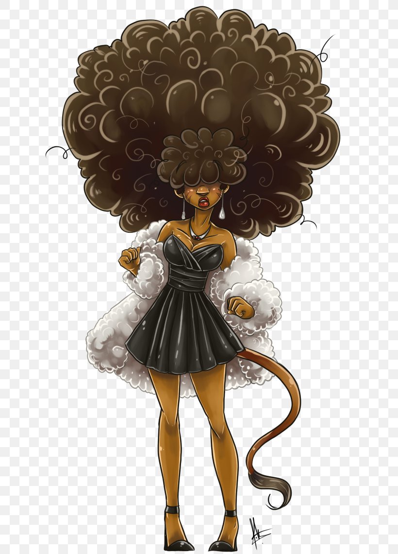 Afro-textured Hair Hair Coloring Black, PNG, 800x1140px, Afro, African American, Afrotextured Hair, Art, Artificial Hair Integrations Download Free