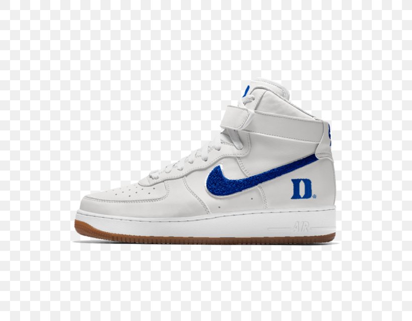 Air Force 1 Nike Air Max Nike Free Sneakers Skate Shoe, PNG, 640x640px, Air Force 1, Air Jordan, Athletic Shoe, Basketball Shoe, Beige Download Free