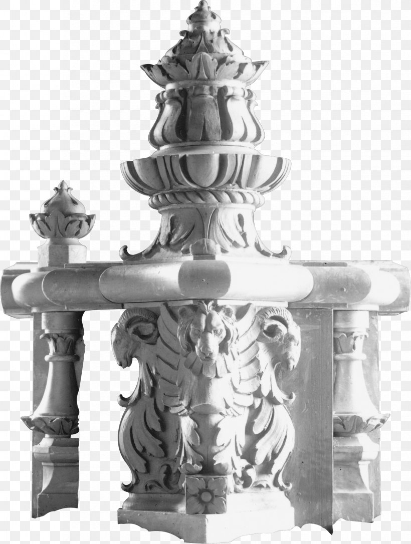 Architecture DepositFiles Structure Statue Clip Art, PNG, 1679x2224px, 1c Company, Architecture, Animate, Archive File, Artifact Download Free