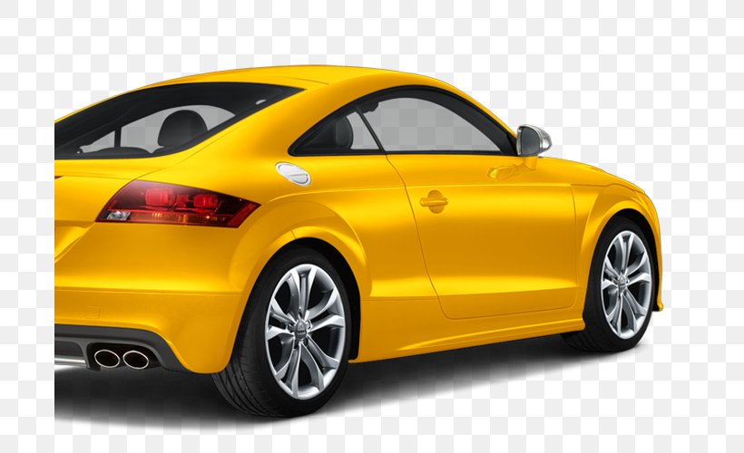 Audi TT Volkswagen Sharan Car AUDI RS5, PNG, 700x500px, Audi Tt, Audi, Audi Rs5, Automotive Design, Automotive Exterior Download Free