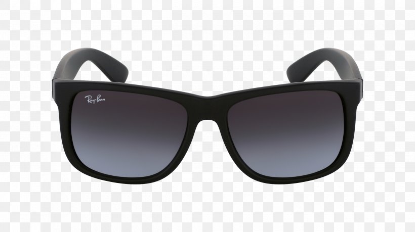 Aviator Sunglasses Ray-Ban Discounts And Allowances, PNG, 2500x1400px, Sunglasses, Aviator Sunglasses, Brand, Browline Glasses, Discounts And Allowances Download Free