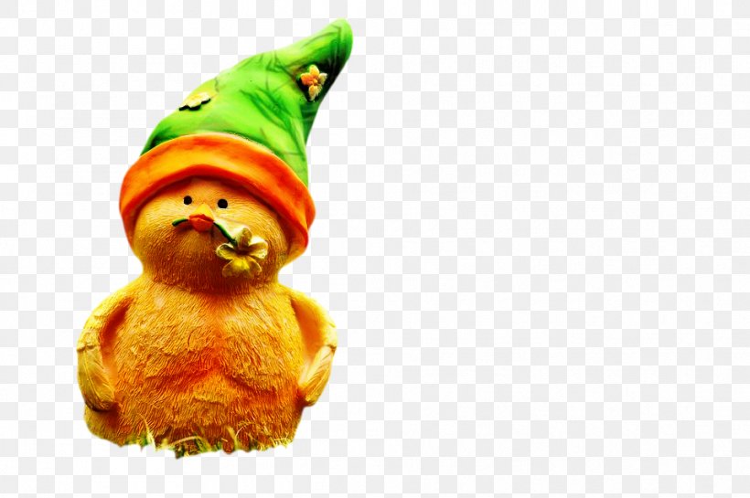 Beak Water Bird Christmas Ornament Stuffed Animals & Cuddly Toys, PNG, 959x638px, Beak, Bird, Christmas Day, Christmas Ornament, Fictional Character Download Free