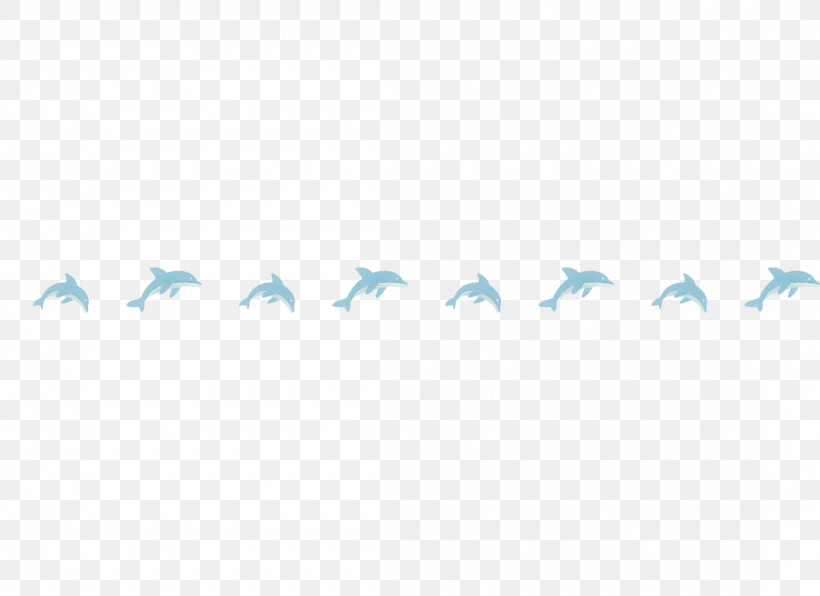Blue Text Turquoise Font Bird, PNG, 1100x800px, Blue, Bird, Bird Migration, Flock, Text Download Free