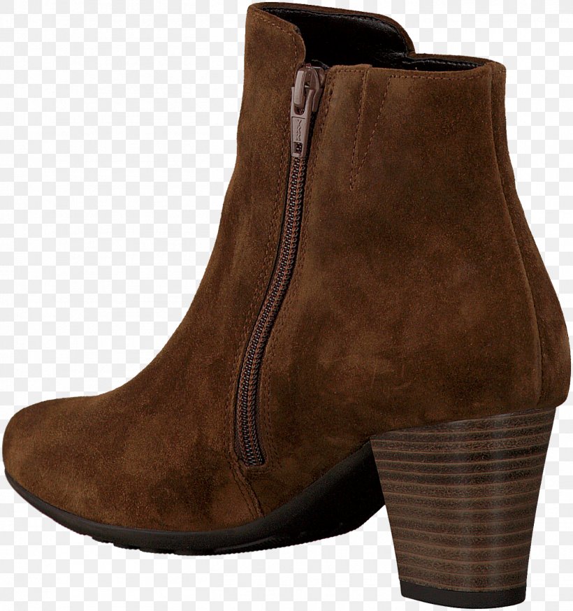 Botina Shoe Suede Footwear Textile, PNG, 1406x1500px, Botina, Boot, Brown, Browns Shoes, Footwear Download Free