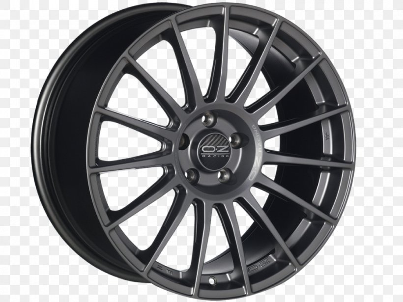 Car Alloy Wheel Spoke Tire, PNG, 1000x750px, Car, Alloy, Alloy Wheel, Auto Part, Automotive Tire Download Free