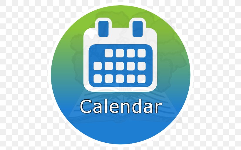 Caregiver Connection Calendar Pictogram, PNG, 512x512px, Calendar, Brand, Calendar Date, Communication, Computer Icon Download Free