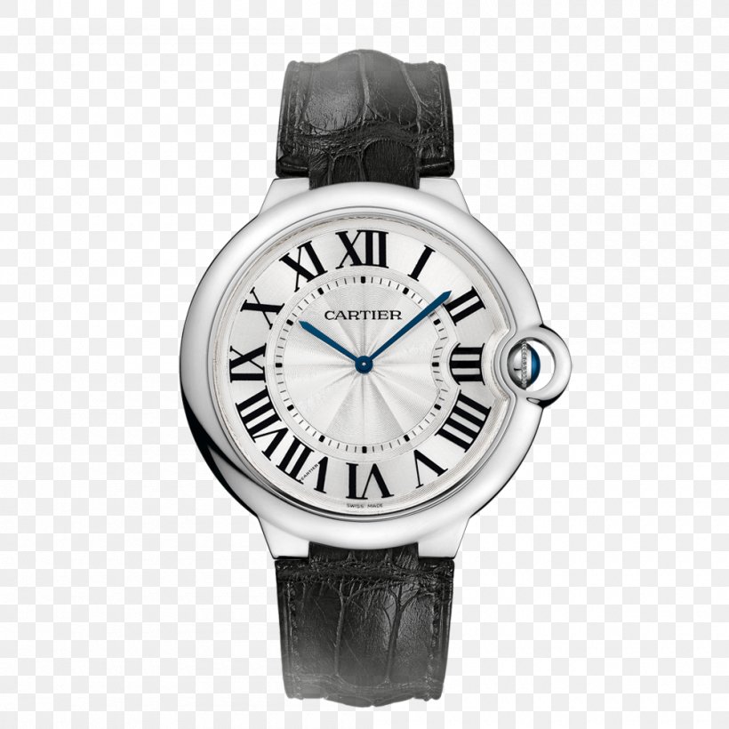 Cartier Tank Watch Jewellery Cabochon, PNG, 1000x1000px, Cartier, Automatic Watch, Brand, Cabochon, Cartier Tank Download Free