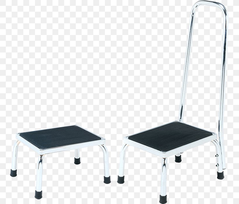 Chair Stool, PNG, 751x700px, Chair, Furniture, Handrail, Human Feces, Step Stool Download Free