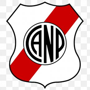 San Lorenzo de Almagro Superliga Argentina de Fútbol Club Atlético  Temperley Argentinos Juniors Club Atlético River Plate, others, emblem,  label, sport png