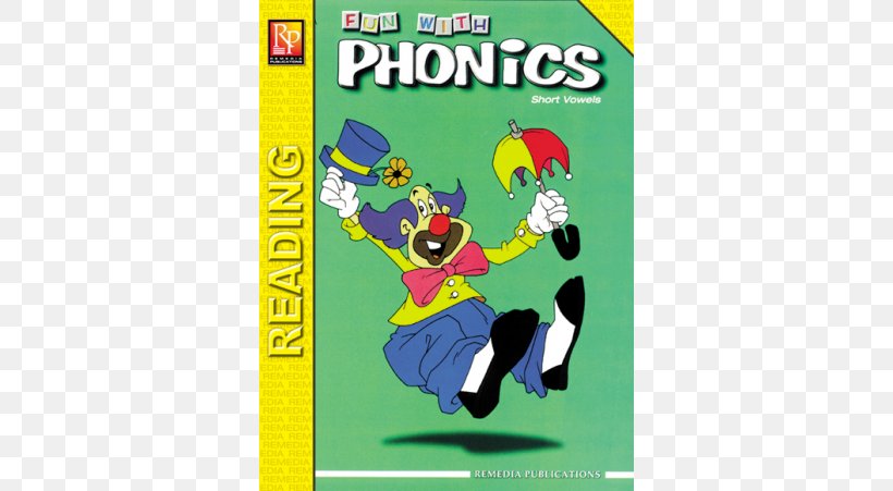 Comics Toy Recreation Book Phonics, PNG, 600x451px, Comics, Advertising, Animated Cartoon, Book, Cartoon Download Free