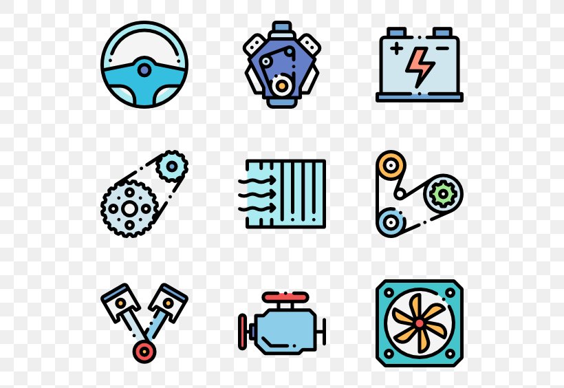Clip Art, PNG, 600x564px, User Interface, Area, Brand, Computer, Icon Design Download Free