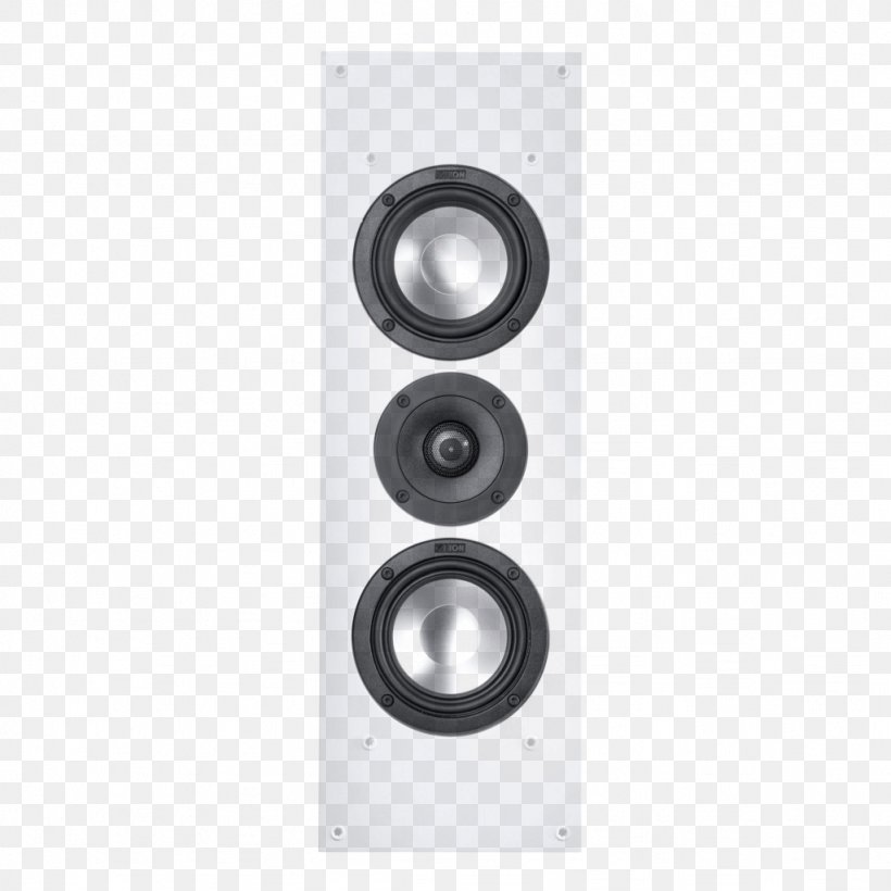 Computer Speakers Sound Canton Electronics Loudspeaker High Fidelity, PNG, 1024x1024px, Computer Speakers, Acoustics, Atelier, Audio, Audio Equipment Download Free