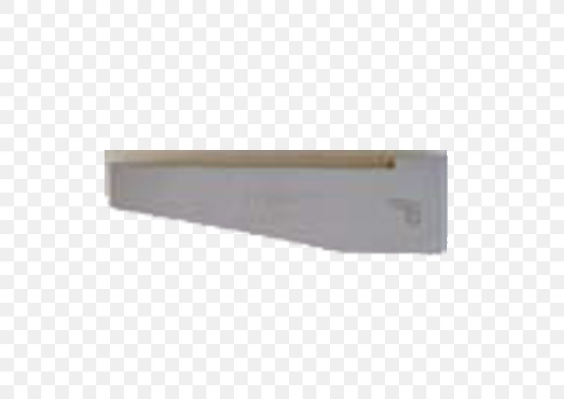 Crowbar Tool Nail Screw Blade, PNG, 580x580px, Crowbar, Blade, Bolt, Drywall, Handle Download Free