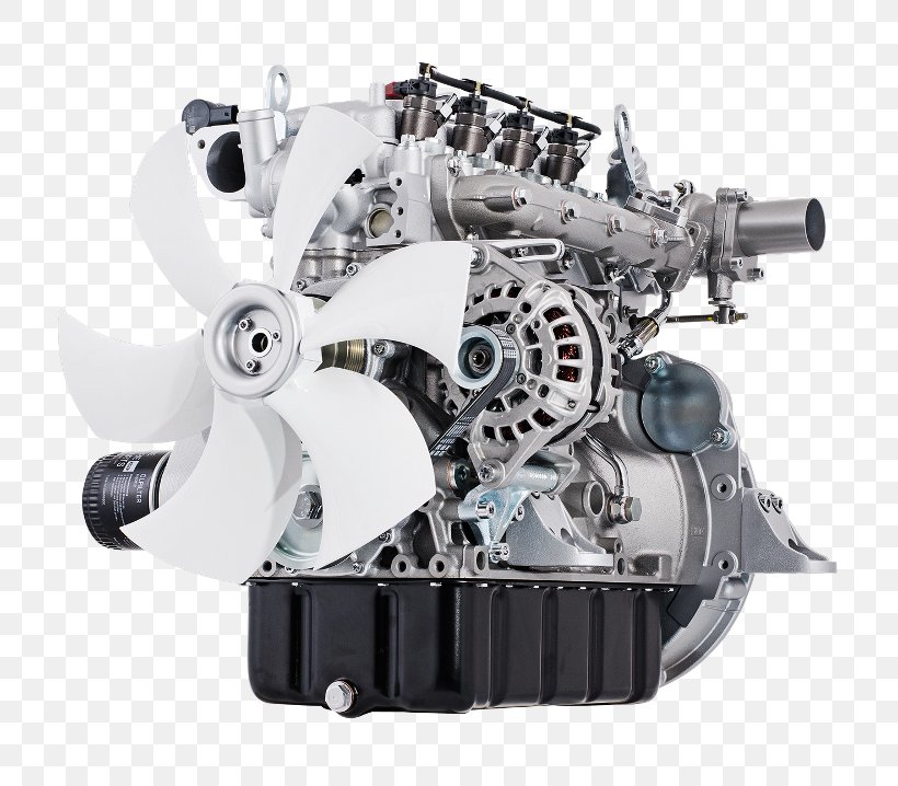 Diesel Engine Common Rail Fuel Injection Cylinder, PNG, 720x718px, Engine, Auto Part, Automotive Engine Part, Common Rail, Crankcase Download Free