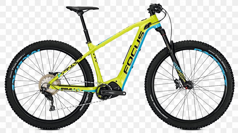 Electric Bicycle Mountain Bike Focus Bikes Ford Focus, PNG, 1402x783px, Electric Bicycle, Automotive Tire, Automotive Wheel System, Bicycle, Bicycle Accessory Download Free