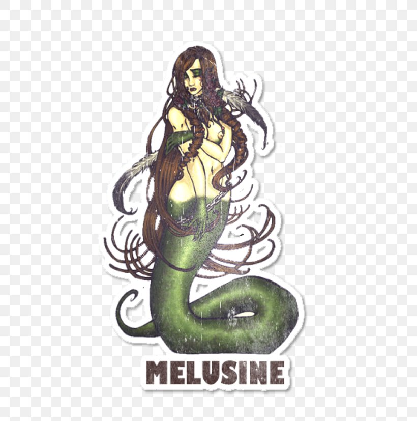 European Union Mermaid Monster Folklore, PNG, 472x827px, Europe, Cartoon, Costume Design, European Union, Fictional Character Download Free
