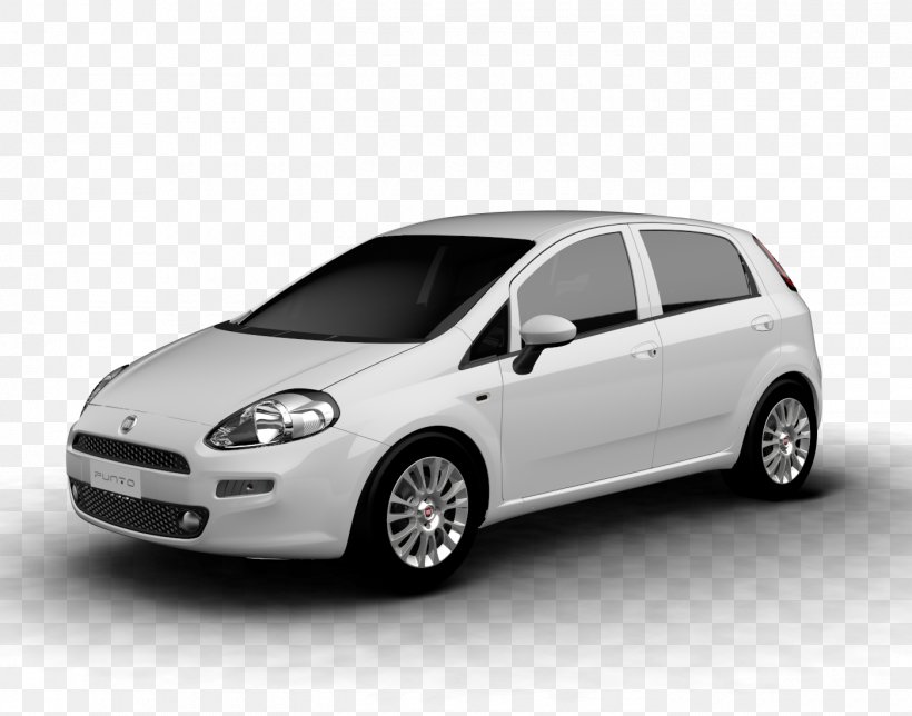 Fiat Punto Fiat Automobiles Car Fiat Panda, PNG, 1400x1100px, Fiat Punto, Abarth, Auto Part, Automotive Design, Automotive Exterior Download Free