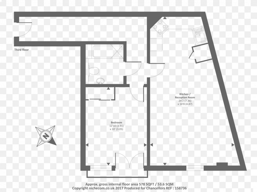 Floor Plan White, PNG, 1600x1195px, Floor Plan, Area, Black And White, Diagram, Drawing Download Free