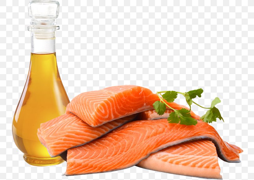 Food Fish Monoprix Health Supermarket, PNG, 752x583px, Food, Diet, Dish, Eating, Fish Download Free