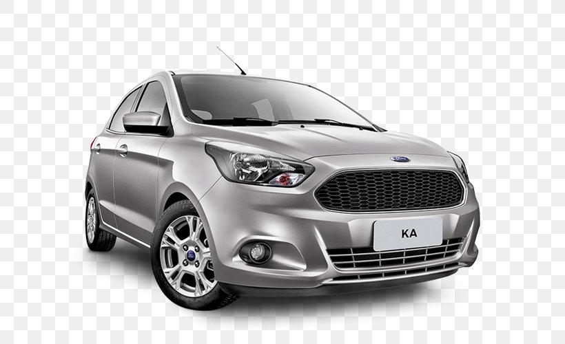 Ford Ka Ford Motor Company Car Ford Model A, PNG, 800x500px, 2018, Ford Ka, Automotive Design, Automotive Exterior, Automotive Wheel System Download Free