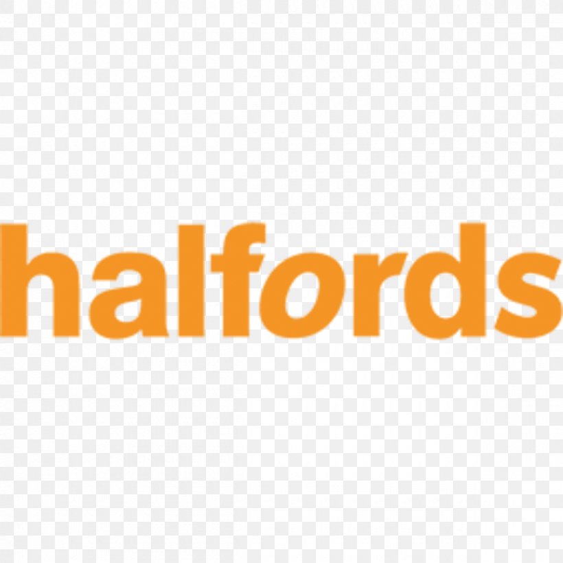 Halfords United Kingdom Bicycle Retail Discounts And Allowances, PNG, 1200x1200px, Halfords, Area, Bicycle, Brand, Cycle To Work Scheme Download Free