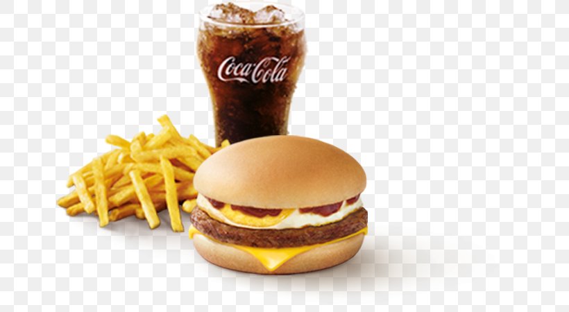 Hamburger McChicken Breakfast McDonald's Value Meal, PNG, 658x450px, Hamburger, American Food, Breakfast, Breakfast Sandwich, Cheeseburger Download Free