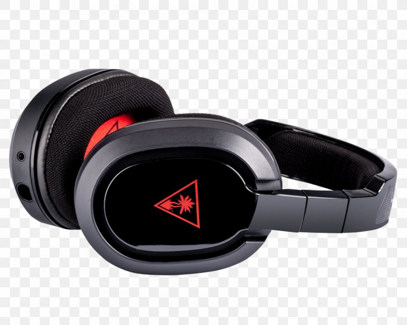Headphones Microphone Recon 100 Gaming Headset Video Games, PNG, 850x680px, Headphones, Audio, Audio Equipment, Electronic Device, Game Download Free