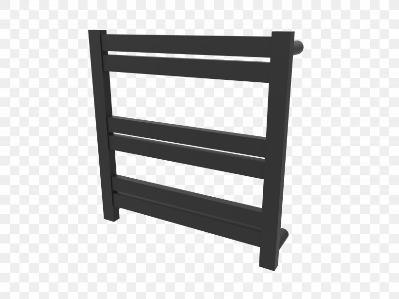 Heated Towel Rail Shelf Bathroom Baths, PNG, 3840x2879px, Towel, Acqua Bathrooms, Bathroom, Baths, Central Heating Download Free