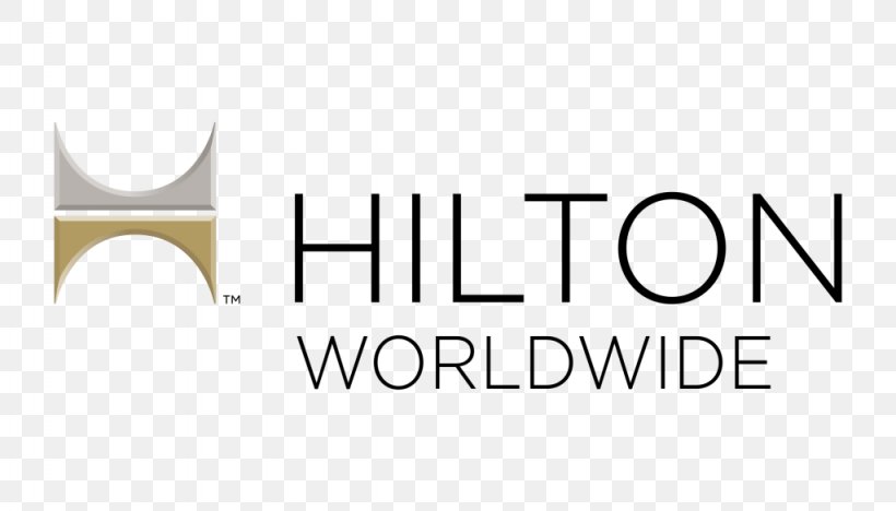 Hilton Worldwide Hilton Hotels & Resorts Hilton Grand Vacations Club, PNG, 1024x585px, Hilton Worldwide, Accommodation, Brand, Conrad Hilton, Eyewear Download Free