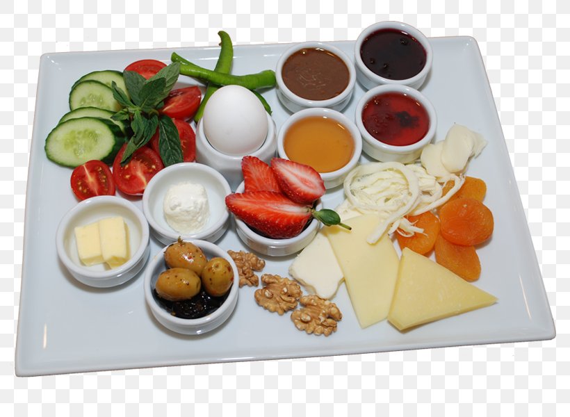 Hors D'oeuvre Hüsnü Ala Cafe Full Breakfast, PNG, 800x600px, Breakfast, Appetizer, Blog, Brunch, Cafe Download Free