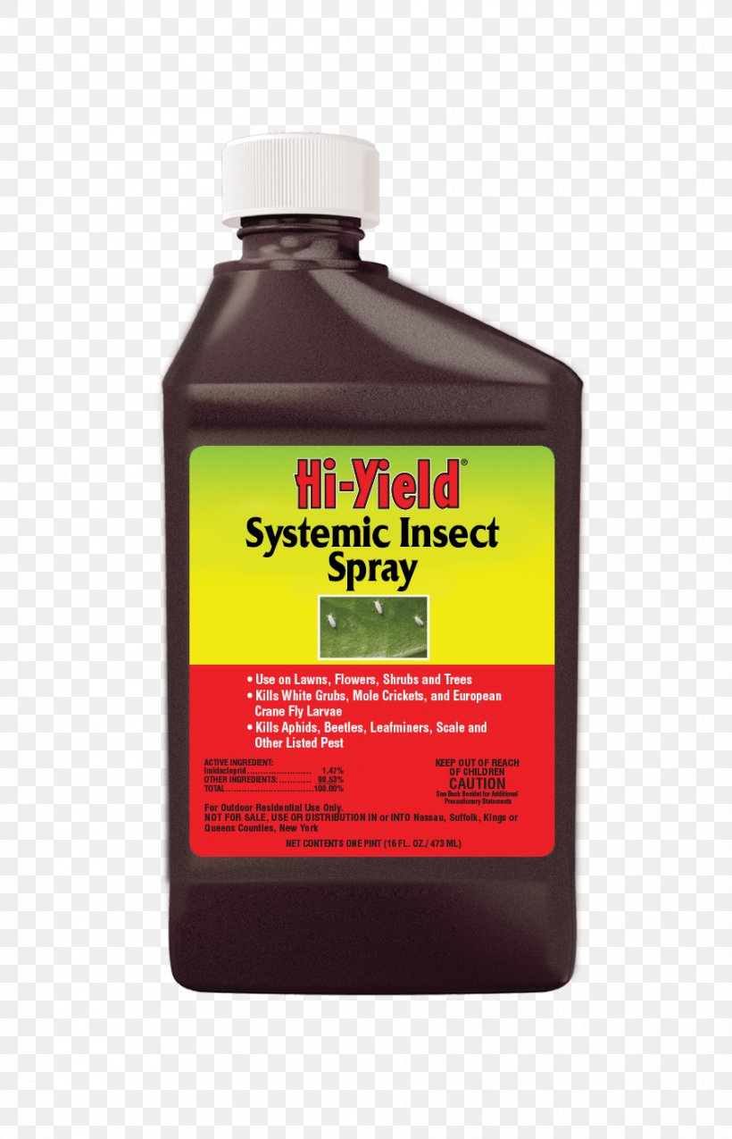 Horticultural Oil Insecticide Aerosol Spray Horticulture, PNG, 900x1400px, Horticultural Oil, Aerosol Spray, Agriculture, Automotive Fluid, Dormancy Download Free