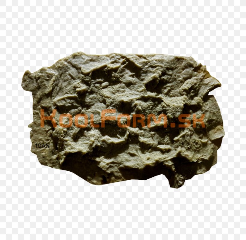 Igneous Rock Security Token Mineral Professional SOAP Brazil, PNG, 800x800px, Igneous Rock, Camouflage, Flexionsparadigma, Highway M03, Mineral Download Free