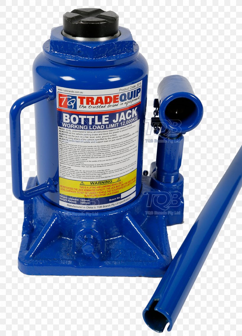 Jack Tool Hydraulics Bottle Pump, PNG, 1200x1668px, Jack, Automobile Repair Shop, Bottle, Cylinder, Economy Download Free