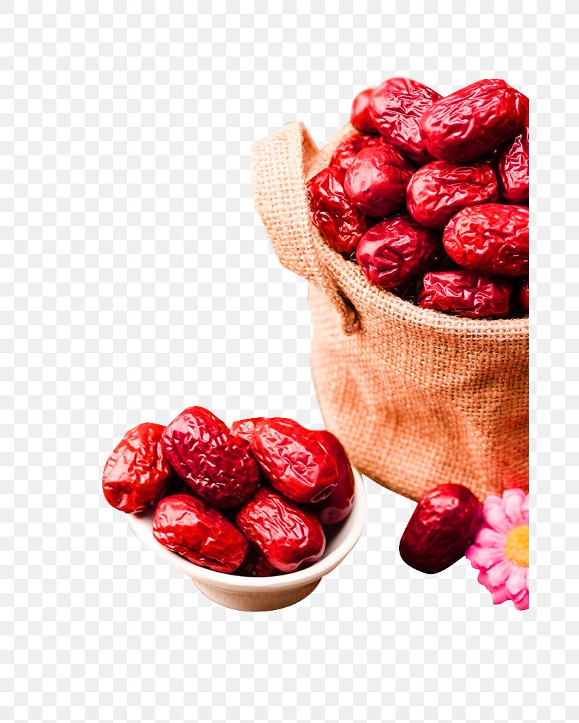 Jujube Designer Food Drying, PNG, 678x1024px, Jujube, Berry, Cranberry, Designer, Flavor Download Free