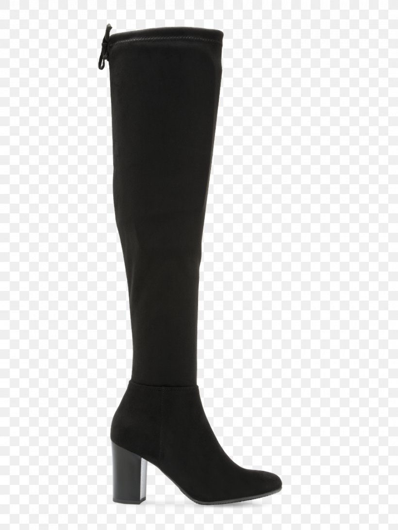 Knee-high Boot Thigh-high Boots Over-the-knee Boot Shoe, PNG, 900x1200px, Kneehigh Boot, Boot, Durango Boot, Fashion, Fashion Boot Download Free