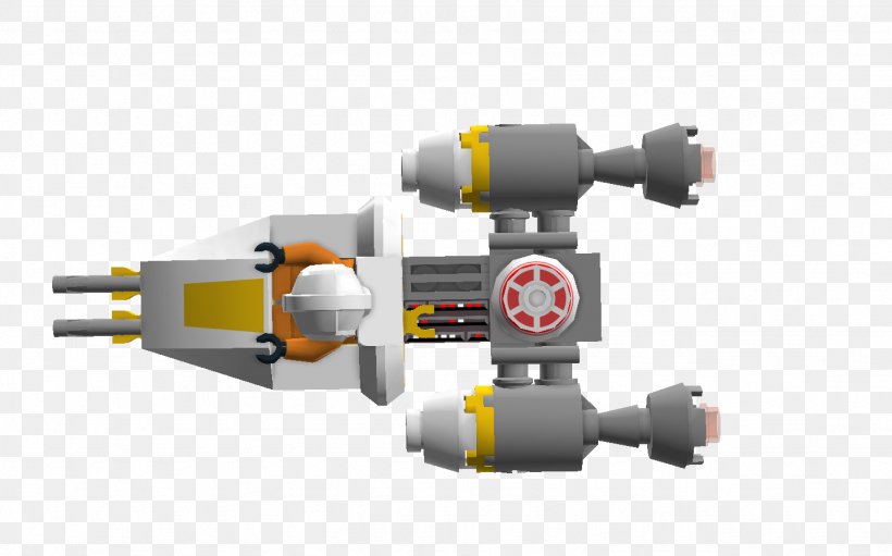 LEGO Star Wars : Microfighters Y-wing The Lego Group, PNG, 1436x895px, Lego Star Wars Microfighters, Cylinder, Episode, Hardware, Idea Download Free