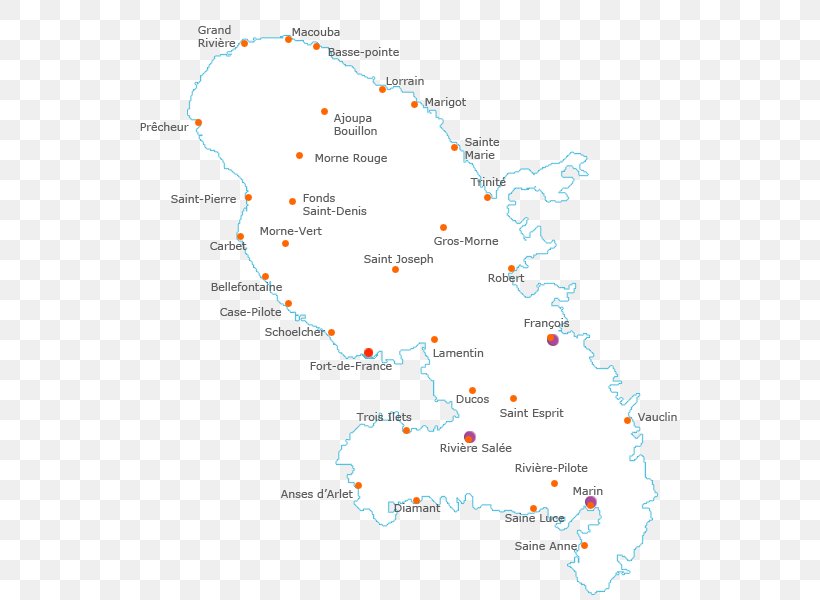 Line Map Angle Tuberculosis Sky Plc, PNG, 600x600px, Map, Area, Diagram, Sky, Sky Plc Download Free