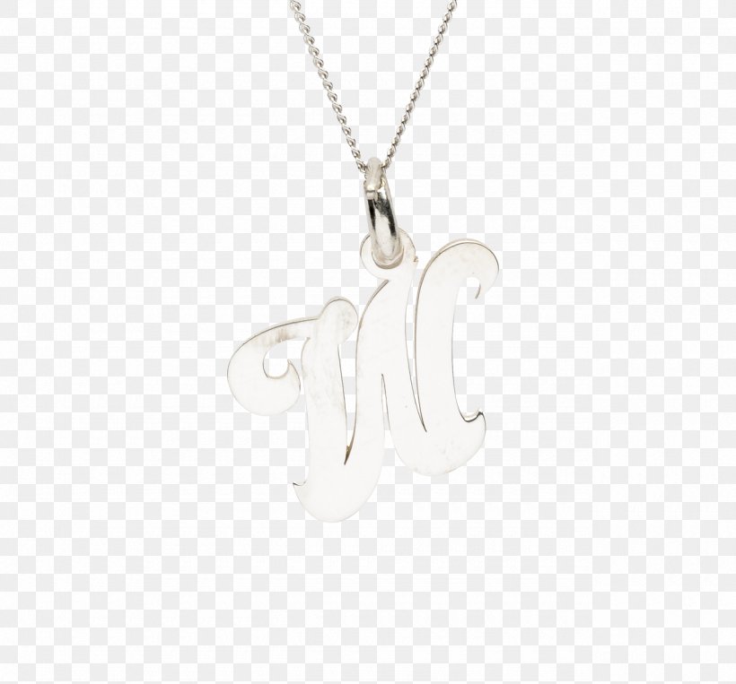 Locket Necklace Silver Product Design Jewellery, PNG, 1280x1192px, Locket, Body Jewellery, Body Jewelry, Fashion Accessory, Jewellery Download Free